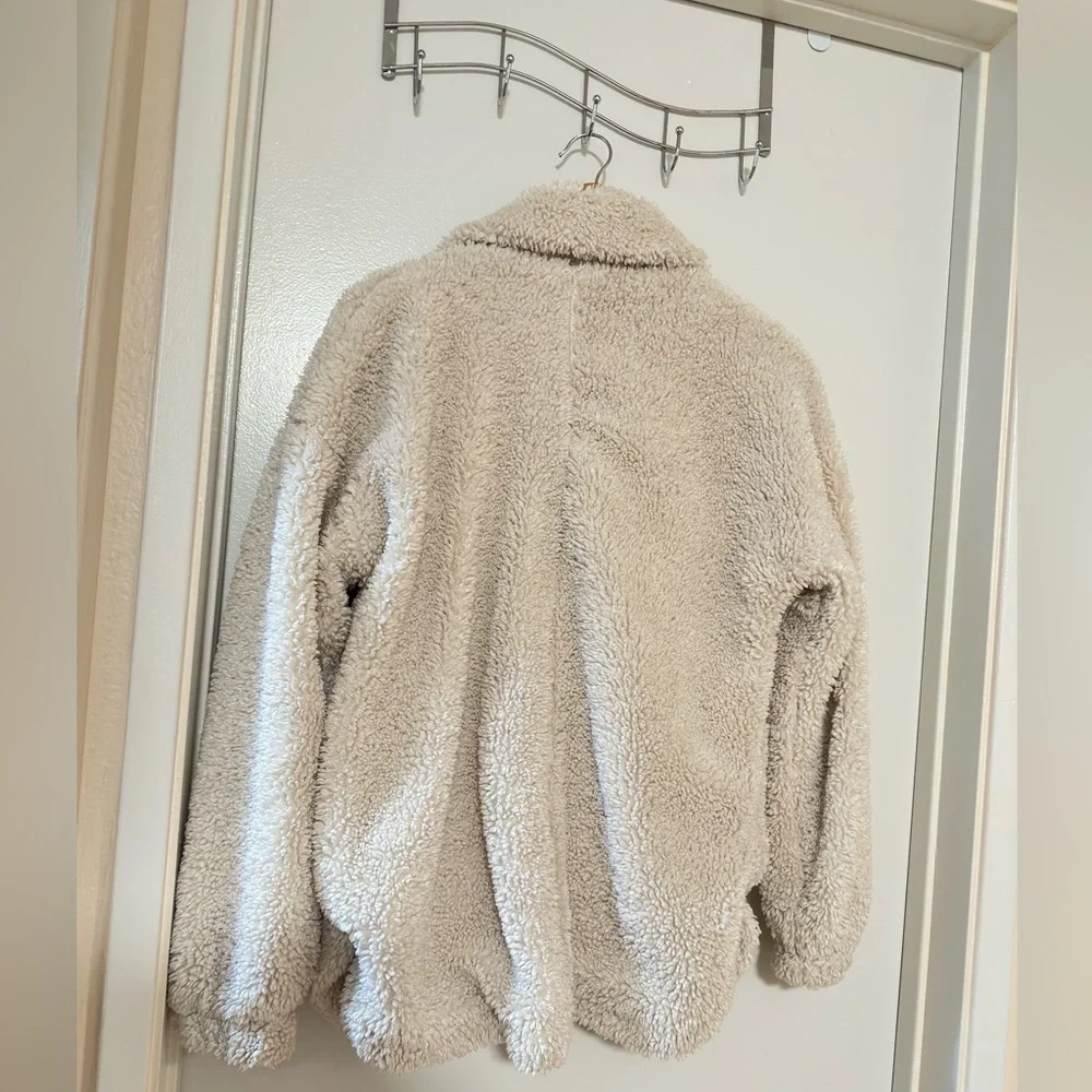 Thread & Supply jacket - Picture 5 of 5